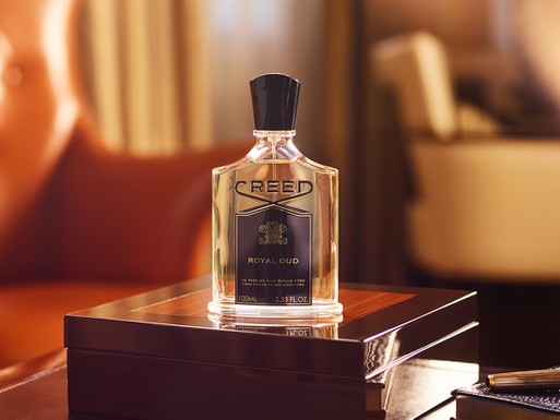 creed royal oud 1