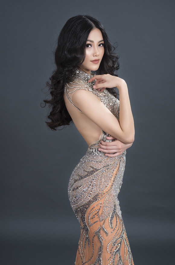 phuong khanh toancanhbaochi 6