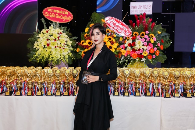 master nguyen thi phuong thao giam khao bo mon dieu khac vietnam pmu championship 2022 toancanhbaochi 1