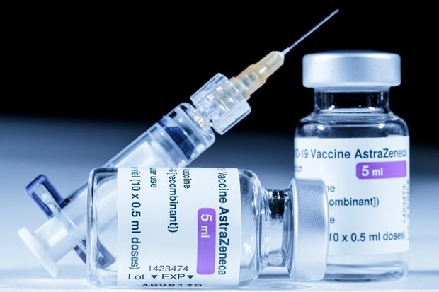 tp hcm rut ngan khoang cach tiem giua 2 mui vaccine astrazeneca con 6 tuan