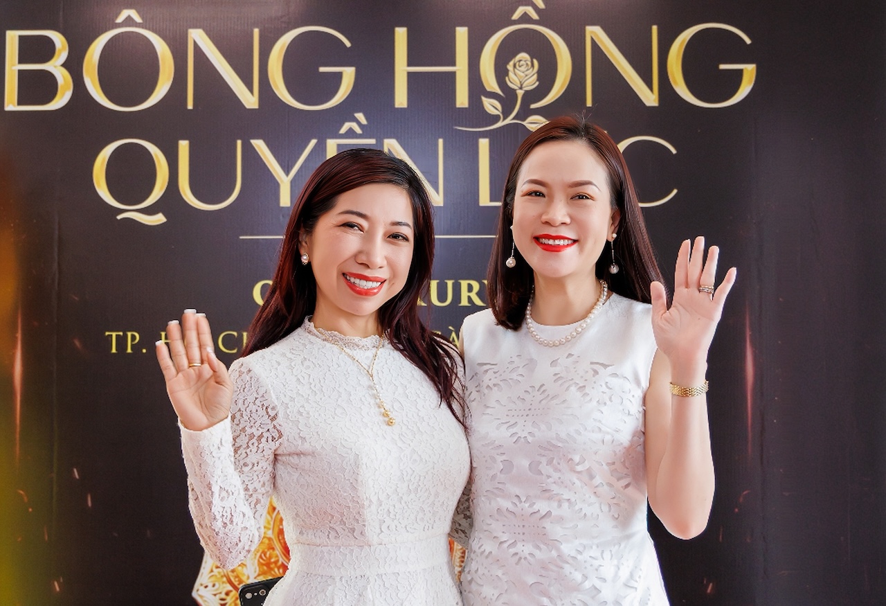chuyen giao tan tgd truong son media14a