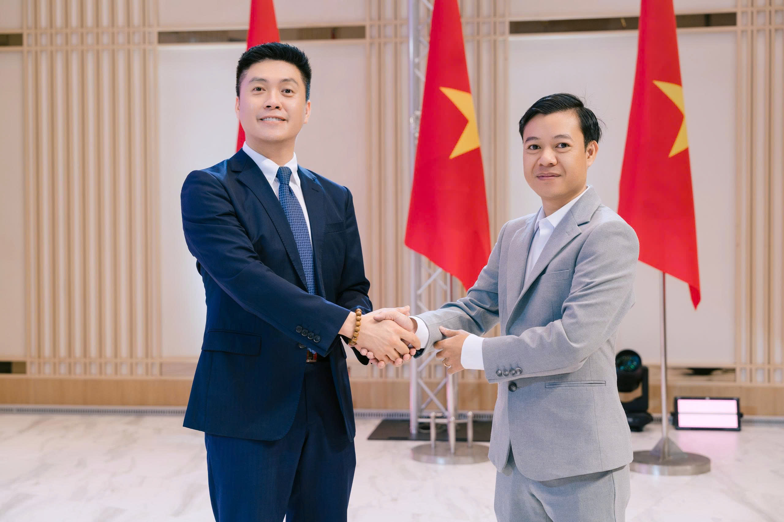 DN NGUYEN HUU VUNG HP