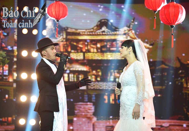 Duong Ngoc Thai Nhat Kim Anh Xa em ky niem