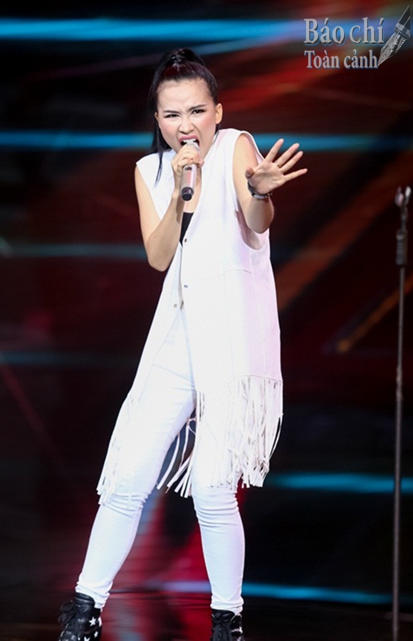 Nhu Trang x factor2016 toancanhbapochi.1