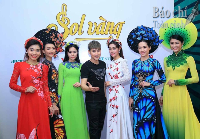 sol vang thanh tung.2