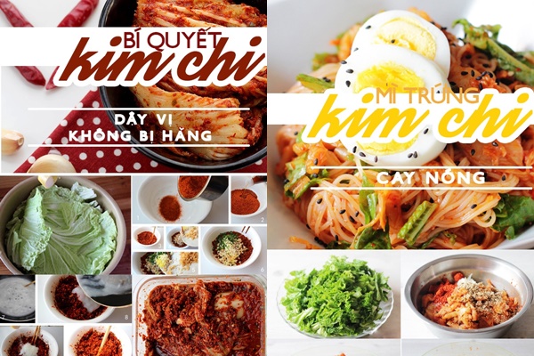 biquyetlamkimchi.toancanhbaochi.net