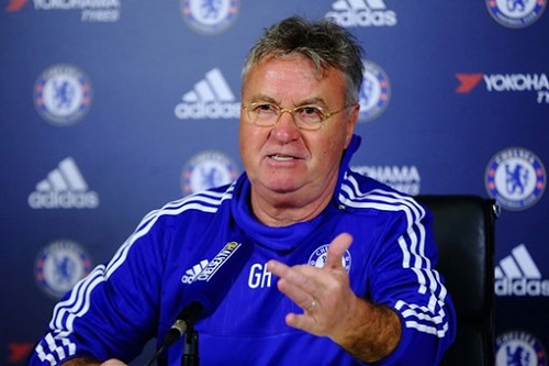 chelsea tren da hoi sinh guus hiddink mo cao o champions league toancanhbaochi.net