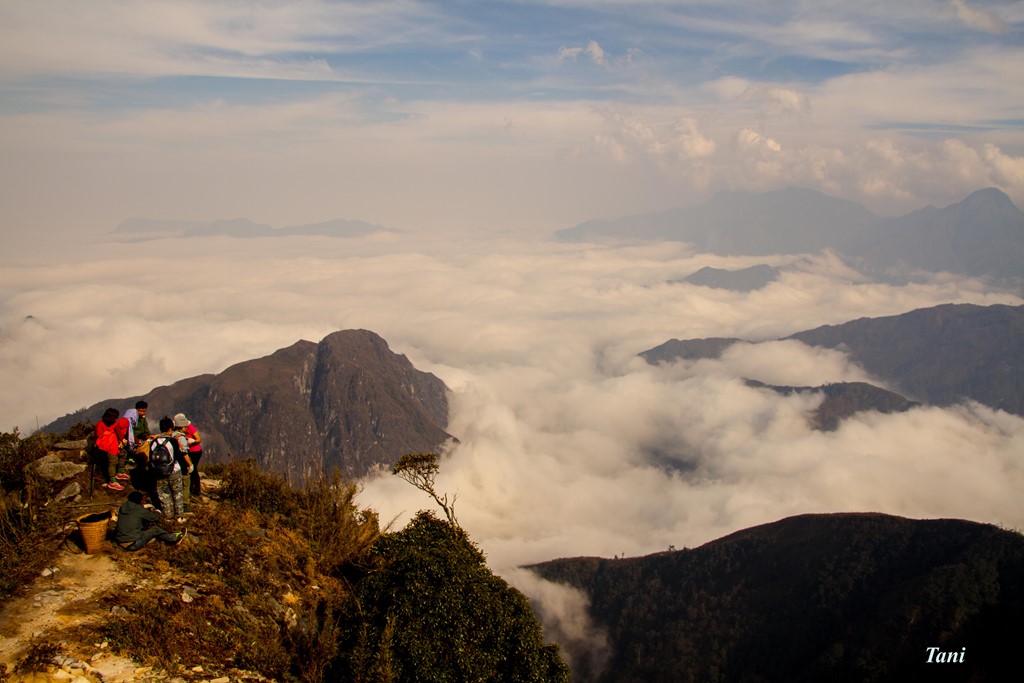 chinh phuc dinh bach moc luong tu cao hon 3000 m