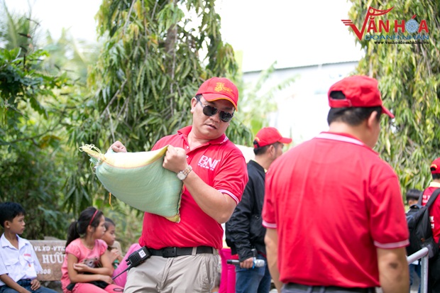 doannh nhan do huu thanh toancanhbaochi.net