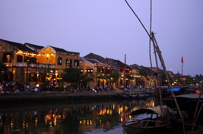 hoi an vung dat cua nhung khat khao tai ngo.1