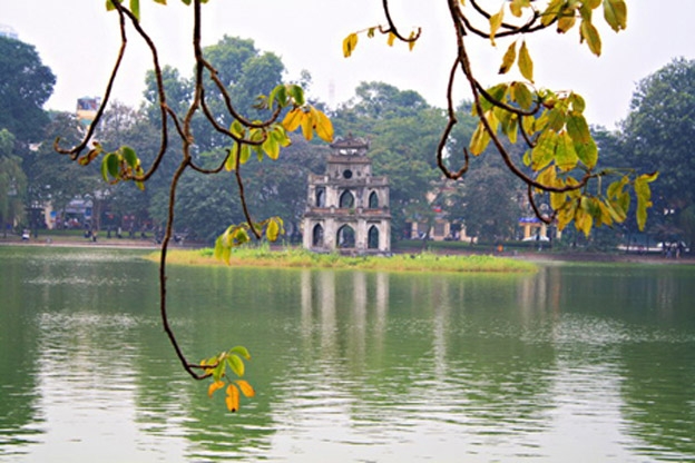 khong khi lanh tang cuong bac bo chuyen ret tu ngay mai toancanhbaochi.net