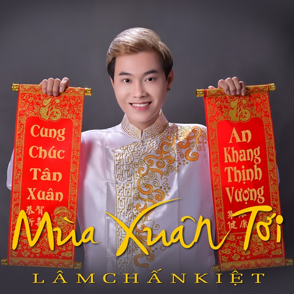 lam chan kiet don xuan cung mv mua xuan toi toancanhbaochi.net