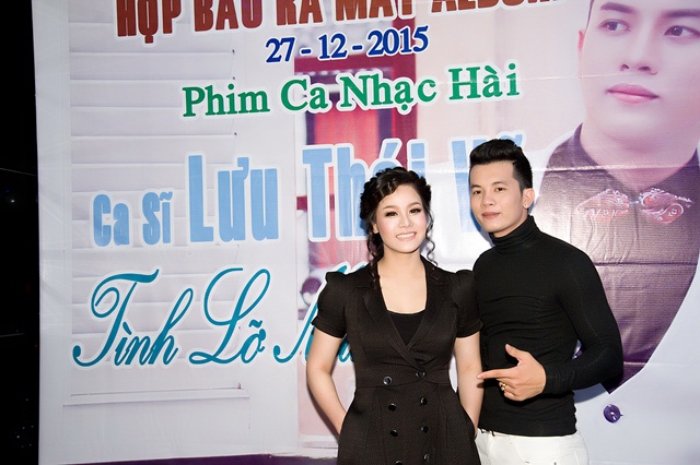 luu thai vu tinh lo muon mang toancanhbaochi.net