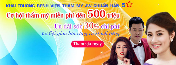 phau thuat ham ho 3