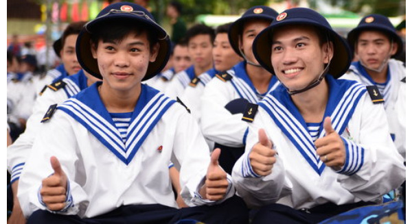 sau tet la dot nhap ngu duy nhat 2016 voi nhieu uu dai toancanhbaochi.net