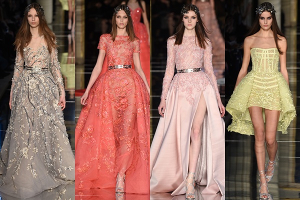 zuhair murad khep lai tuan le couture ss 2016 voi loat kiet tac dep me man 1 toancanhbaochi.net