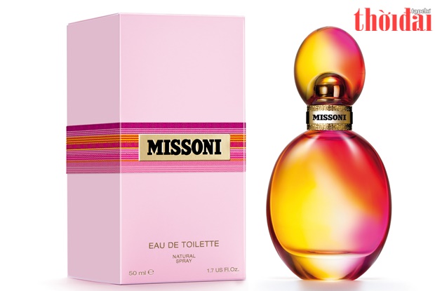 Missoni EDT 50ml pack nguoinoitieng 1