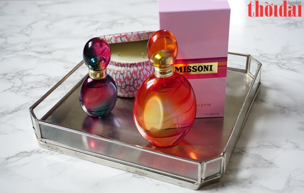 Missoni EDT 50ml pack nguoinoitieng 2