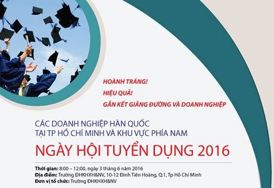 ngay hoi viec lam han quoc hoc 1