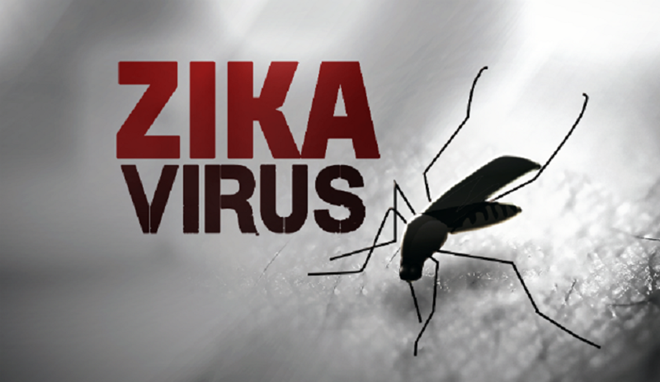 bo truong y te chu tri cuoc hop khan ve virus zika