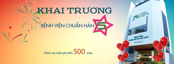 co hoi lam dep mien phi den 500 trieu dong chi 1 ngay duy nhat