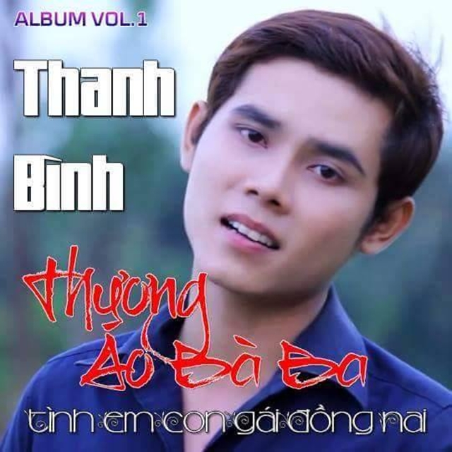 ca si thanh binh showbiz 10