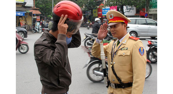 tu ngay mai co 5 chinh sach quan trong se di vao hieu luc