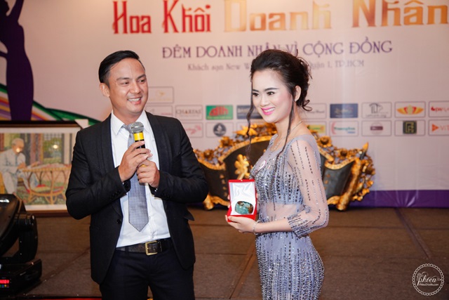 DN Phuong Ngoc 14