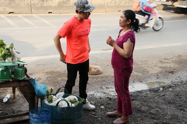 nguyen vu choi troi toancanh