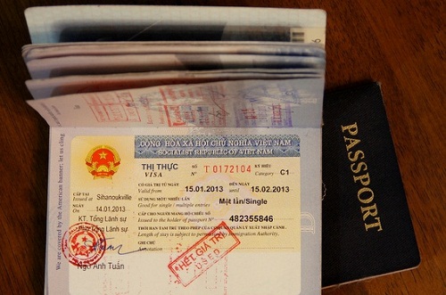 thong tin ve visa toancanhbaochi