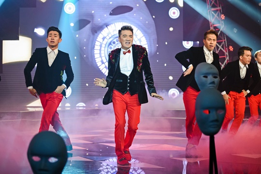 dam vinh hung 18 2157