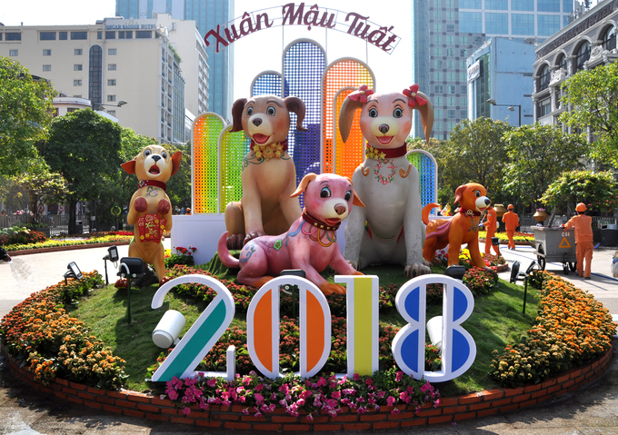 duong hoa nguyen hue xuan 2018 tapchithoidai