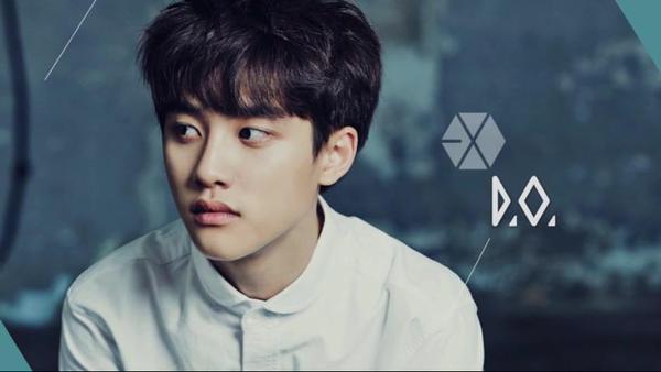 d.o exo