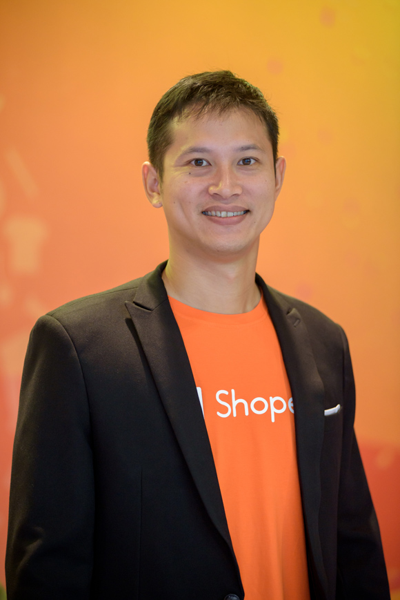 Shopee Super Sale VN tapchithoidai 2