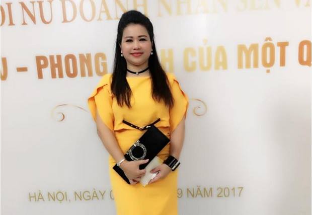 nguyen thi minh thao tapchithoidai