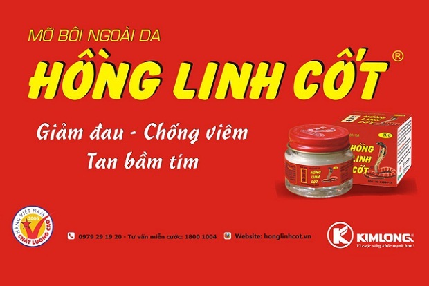 hong linh cot tu hao giup gan ket yeu thuong cho moi gia dinh viet nam toancanhbaochi