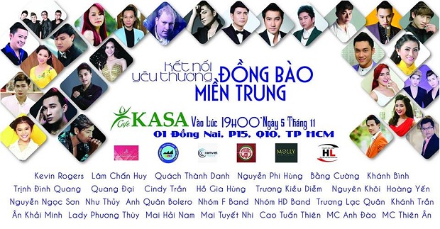 ket noi yeu thuong sao365 9