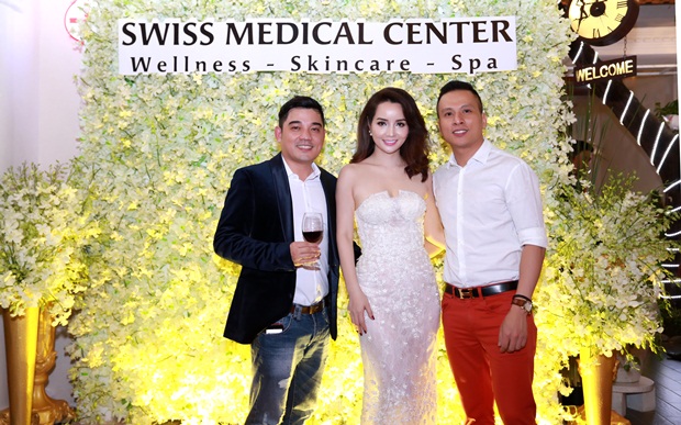 khai truong swiss medical center 13