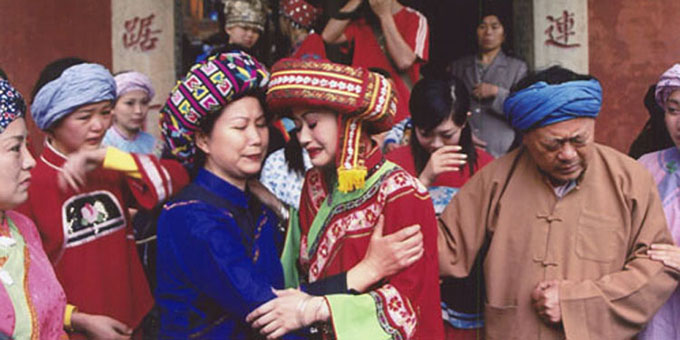 khoc nhu mua