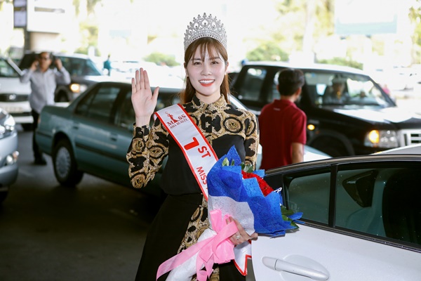 missasia 2017 hoang hanh