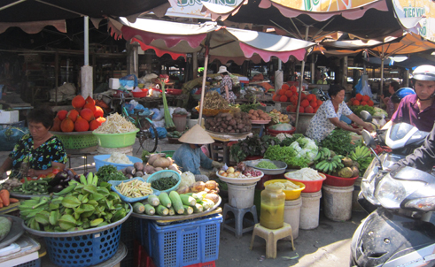 thu phma khong an toan