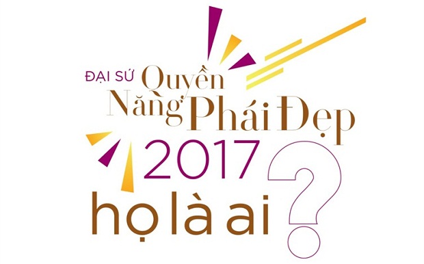 quyen nang phai dep ban la ai