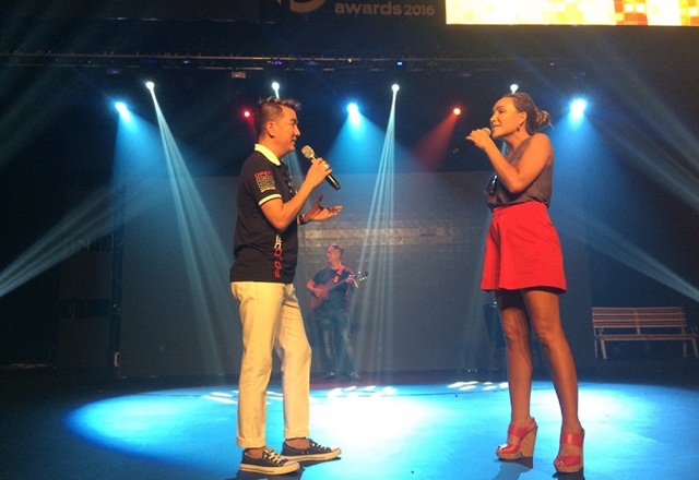 thah ha dam vinh hung pops awards