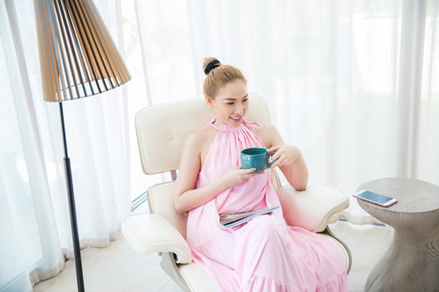 thuan nguyen dan venus tapchithoidai 7