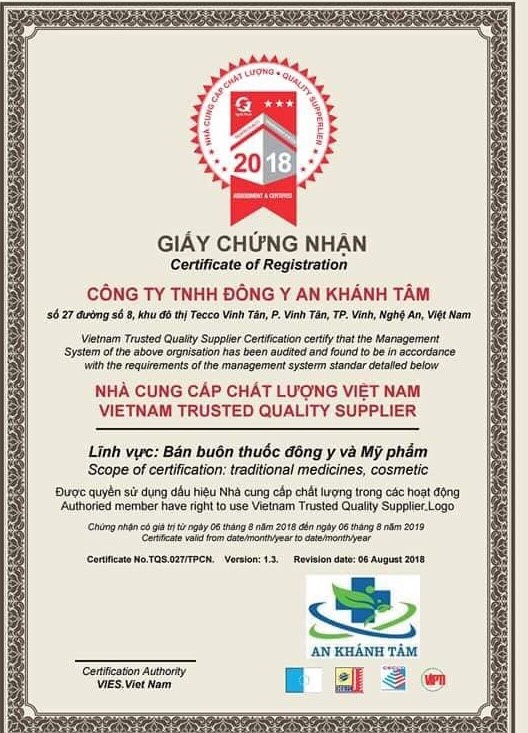 to nu an khanh tam than duoc cho chi em phu nu dang san lung3