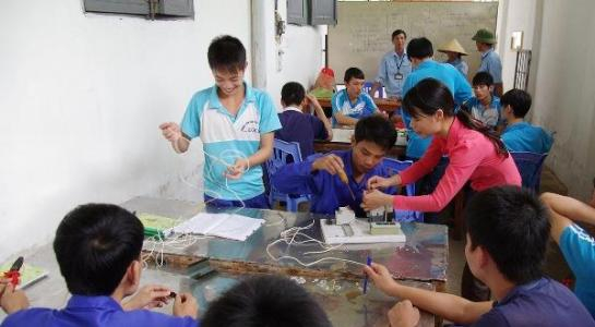 tphcm tang cuong quan ly cac doi tuong cai nghien bat buoc