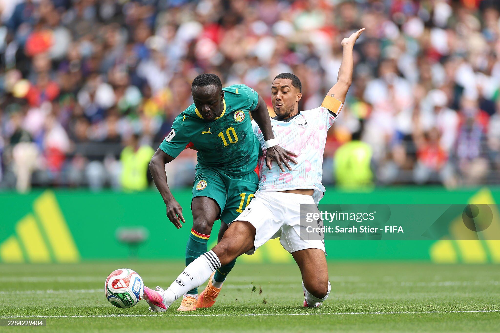 Vì sao kỳ 'World Cup trăm năm' 2030 sẽ hấp dẫn hơn World Cup 2026?