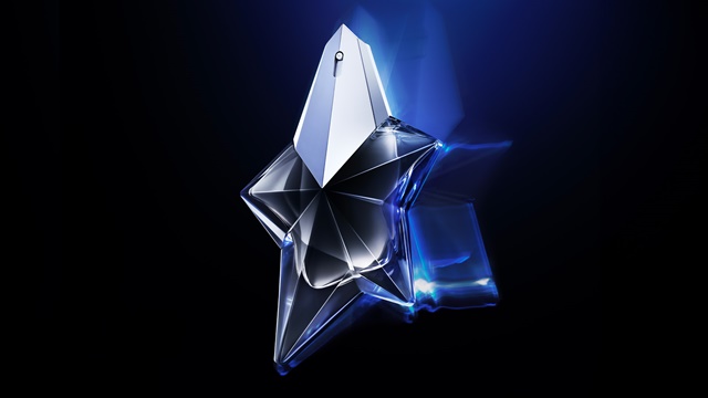 Mugler Fantasm 2