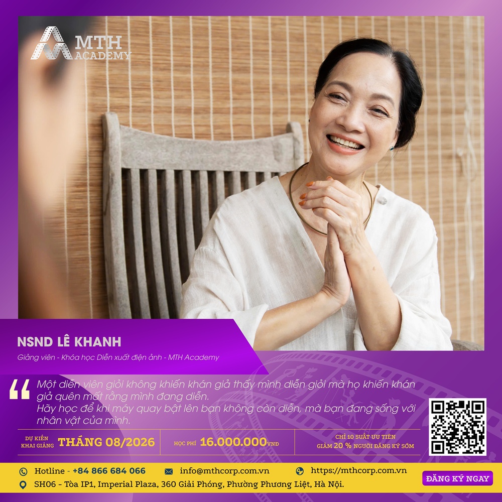 nsnd le khanh2
