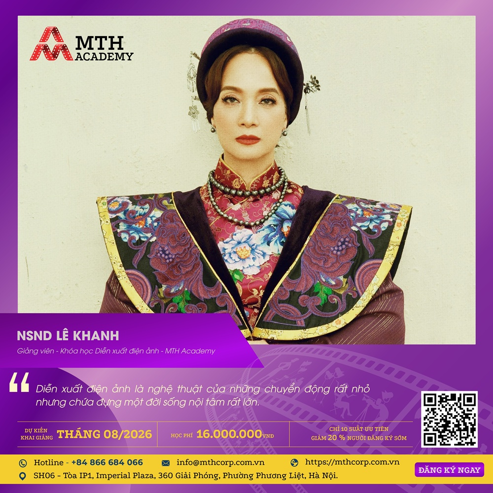 nsnd le khanh4